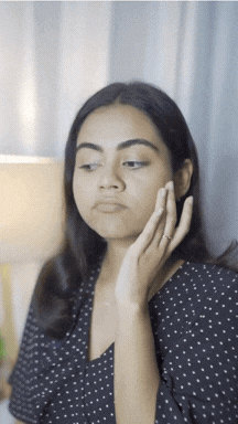 Sparkle — Festive Joy Reels