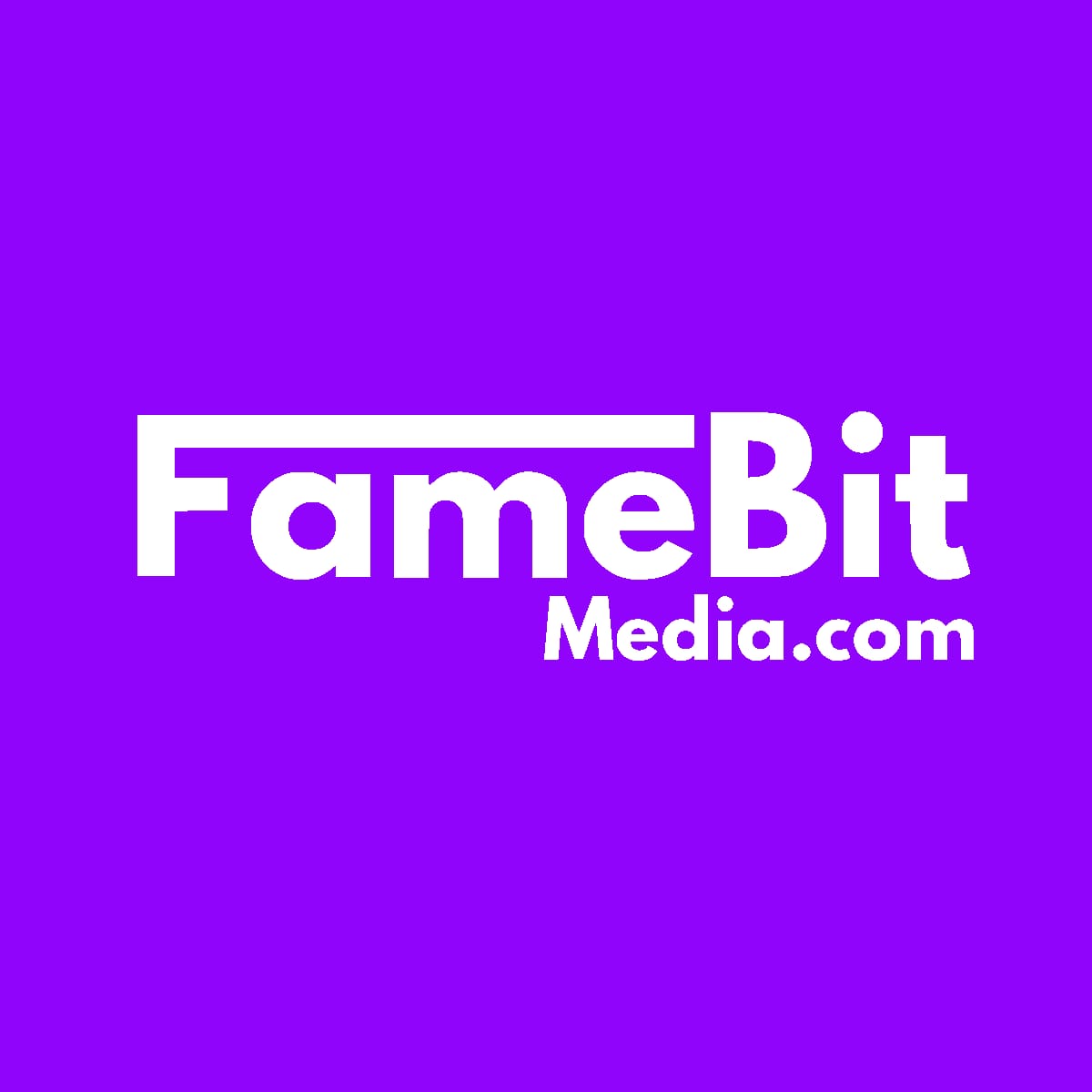 FameBit Media